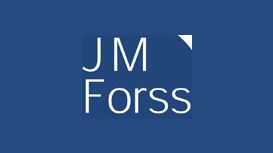 J M Forss Opticians J M Forss Opticians