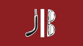 Julian Berson Opticians Julian Berson Opticians