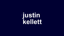Justin Kellett Opticians