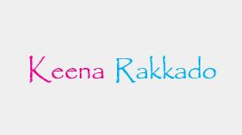 Keena Rakkado