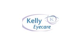 Kelly Eyecare