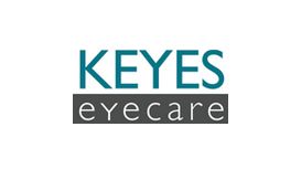 Keyes Eyecare
