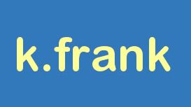 K Frank Opticians