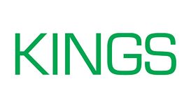 Kings Opticians