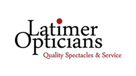 Latimer Opticians