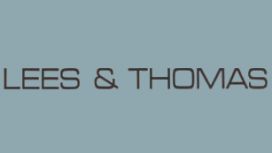 Lees & Thomas