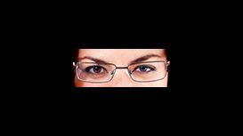 Lesley Dobbie Optometrists