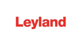 Leyland Opticians