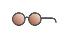 Lindop Opticians