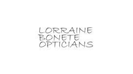 Lorraine Bonete Opticians