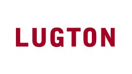 Lugton Opticians