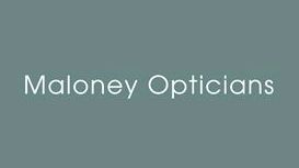 Maloney Opticians