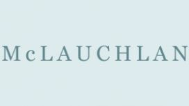 McLauchlan Opticians