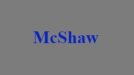 McShaw Opticians
