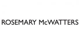 Rosemary McWatters Opticians