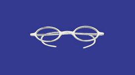 Mehta Opticians Mehta Opticians
