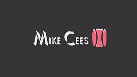 Mike Cees Opticians