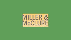 Miller & McClure