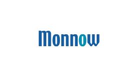 Monnow Eyecare