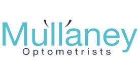 Mullaney Opticians