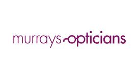 Murrays Opticians