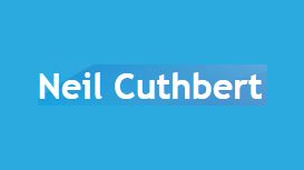 Neil Cuthbert & Partners