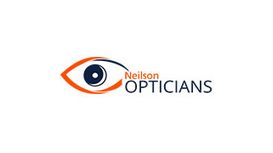 Neilson Opticians