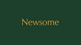 Newsome Opticians