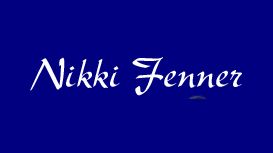 Nikki Fenner