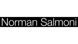 Norman Salmoni