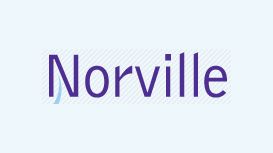 Norville Opticians