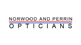 Norwood & Perrin Opticians