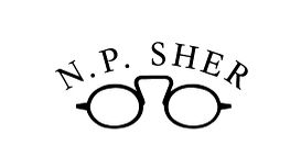 N P Sher Eye Care