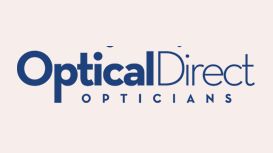 Optical Direct