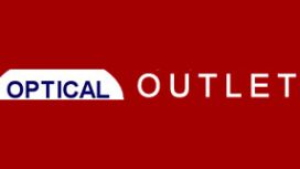 The Optical Outlet