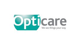 Opticare Opticians