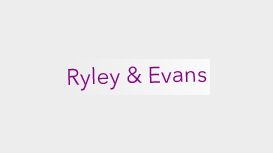 Ryley & Evans Opticians