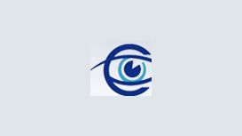 Central Opticians