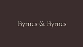 Byrnes & Byrnes Opticians