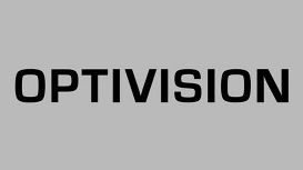Optivision Opticians