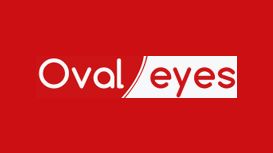 Oval Eyes Opticians