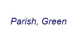 Parish & Green Opticians