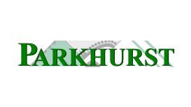 Parkhurst A S
