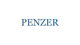 Penzer Opticians