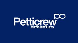 Petticrew Opticians