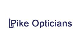 Pike Opticians