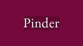 Pinder Opticians