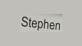 Stephen Pinnington Opticians