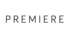 Premiere Optical Services