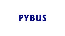 Pybus Opticians